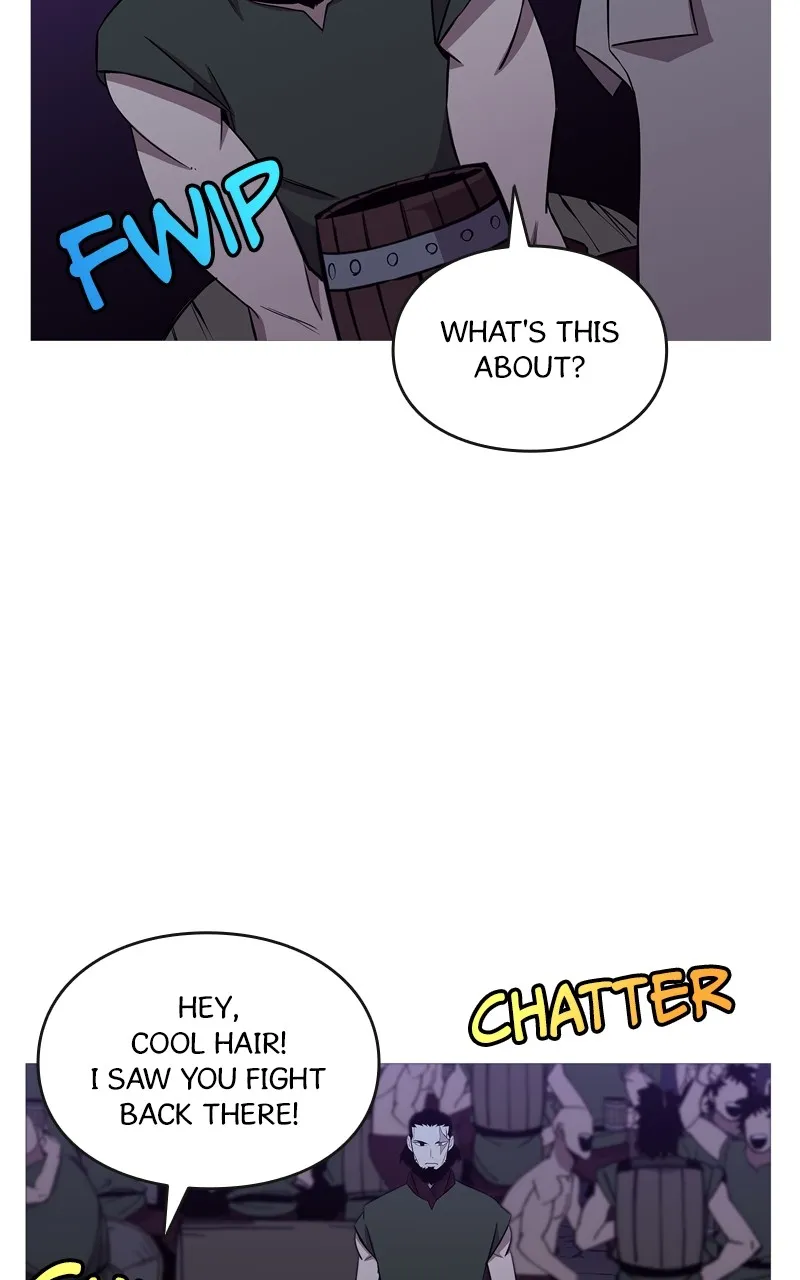 Read Becoming the Monarch chapter 69 image 12 on Lezhin