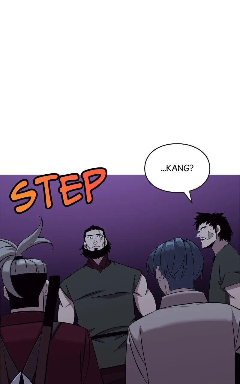 Read Becoming the Monarch chapter 69 image 15 on Lezhin