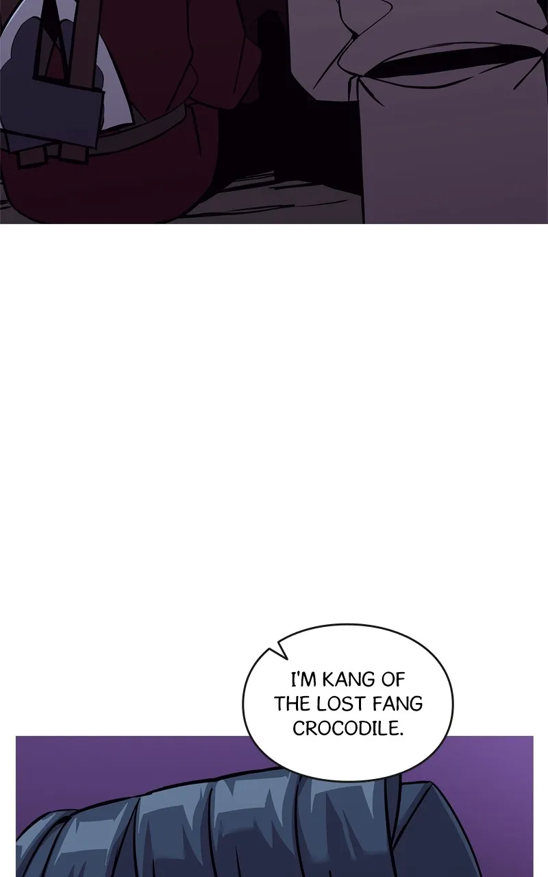 Read Becoming the Monarch chapter 69 image 16 on Lezhin