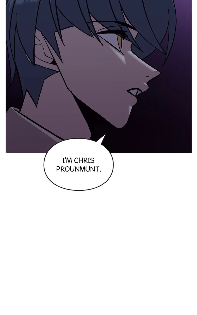 Read Becoming the Monarch chapter 69 image 17 on Lezhin