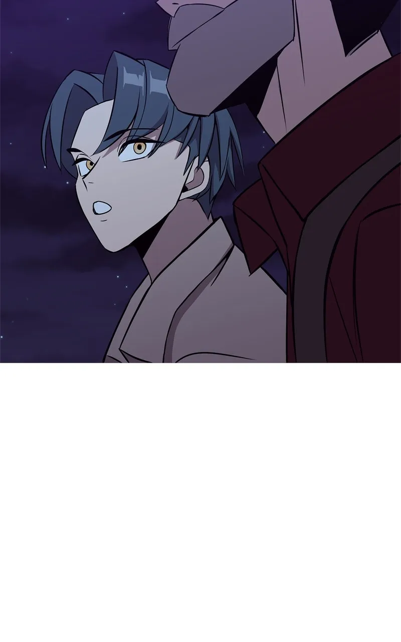 Read Becoming the Monarch chapter 69 image 23 on Lezhin