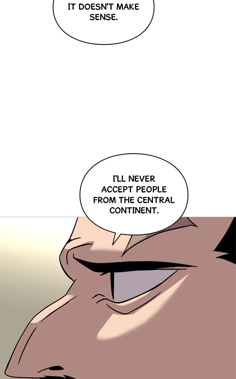 Read Becoming the Monarch chapter 69 image 29 on Lezhin