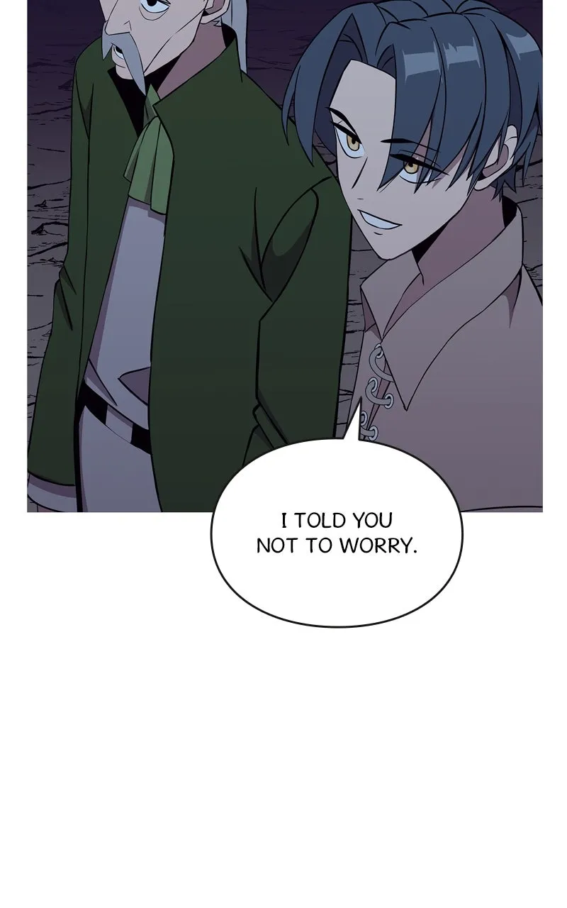 Read Becoming the Monarch chapter 69 image 3 on Lezhin