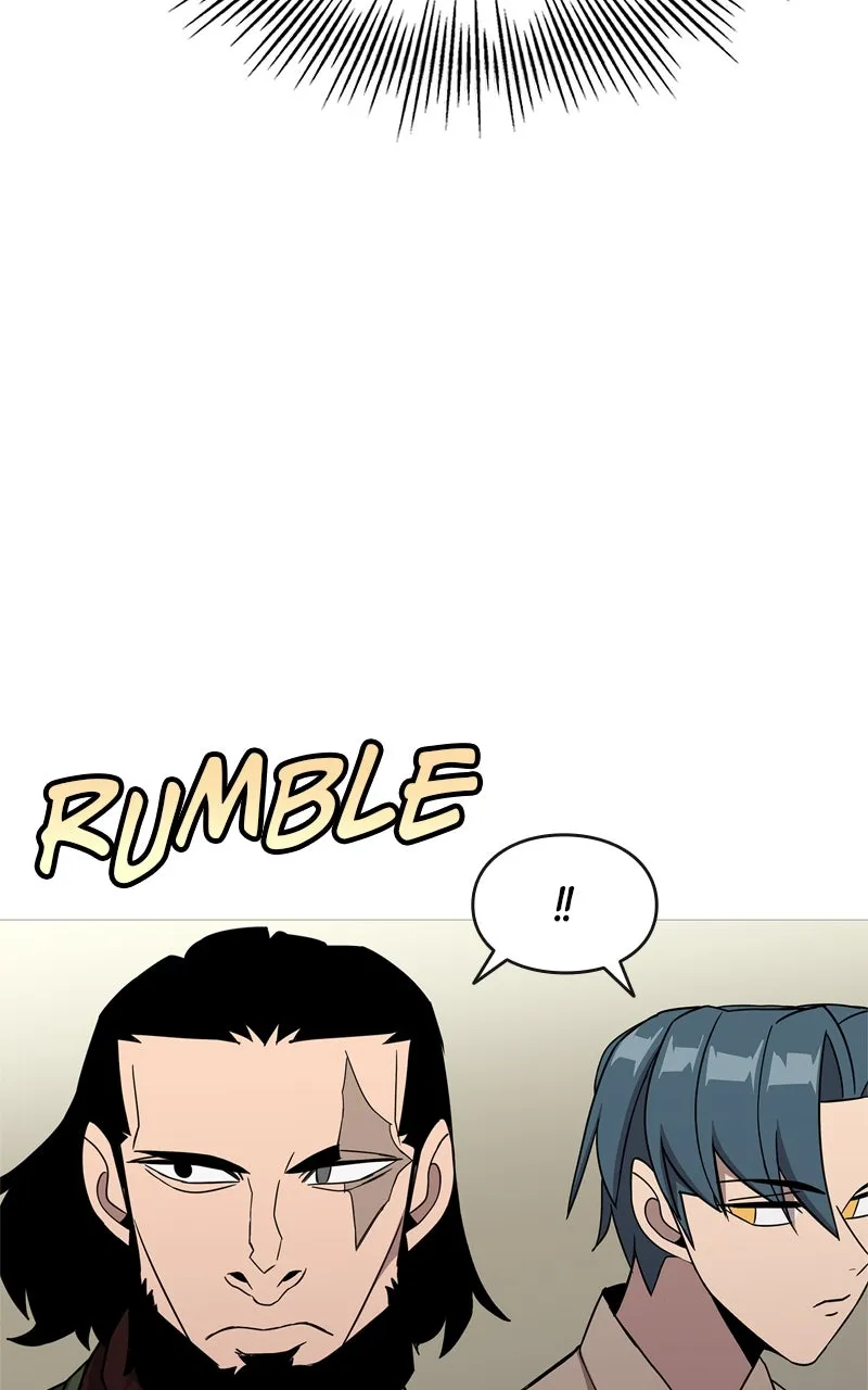 Read Becoming the Monarch chapter 69 image 33 on Lezhin