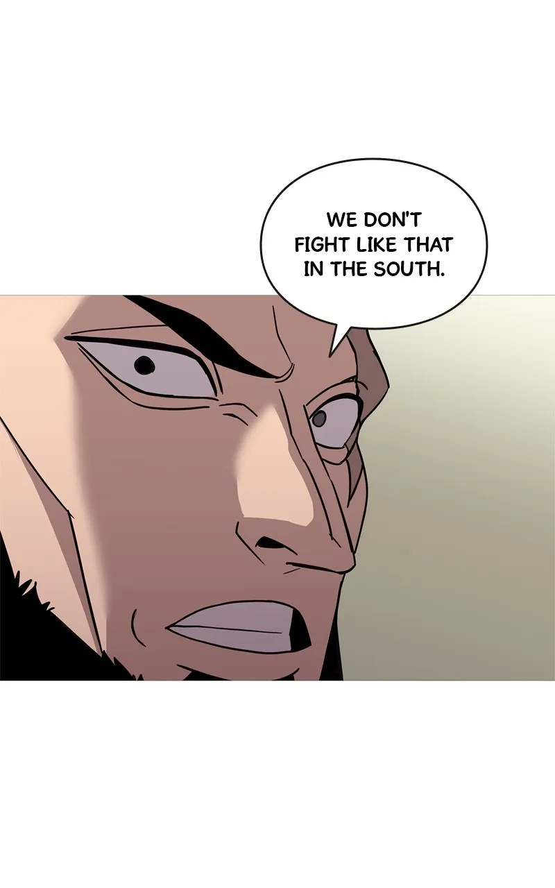 Read Becoming the Monarch chapter 69 image 38 on Lezhin