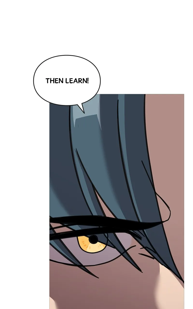 Read Becoming the Monarch chapter 69 image 39 on Lezhin