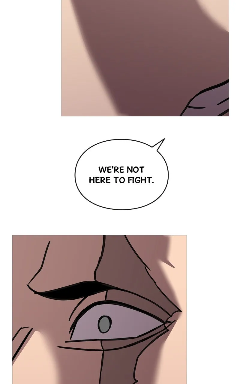 Read Becoming the Monarch chapter 69 image 40 on Lezhin