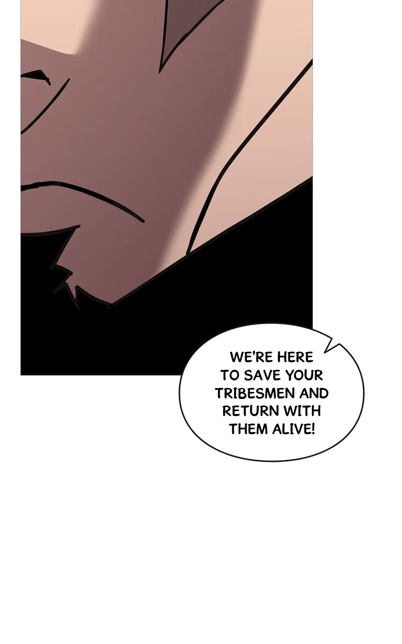 Read Becoming the Monarch chapter 69 image 41 on Lezhin