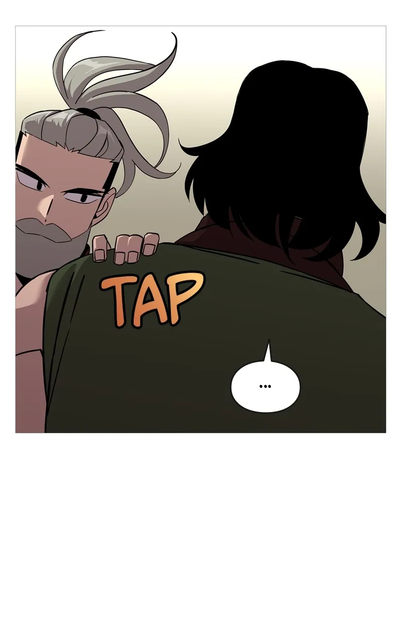 Read Becoming the Monarch chapter 69 image 42 on Lezhin