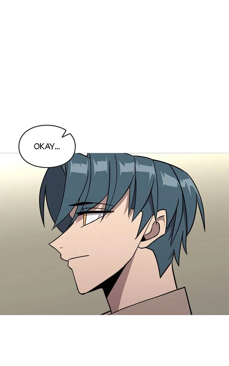 Read Becoming the Monarch chapter 69 image 43 on Lezhin