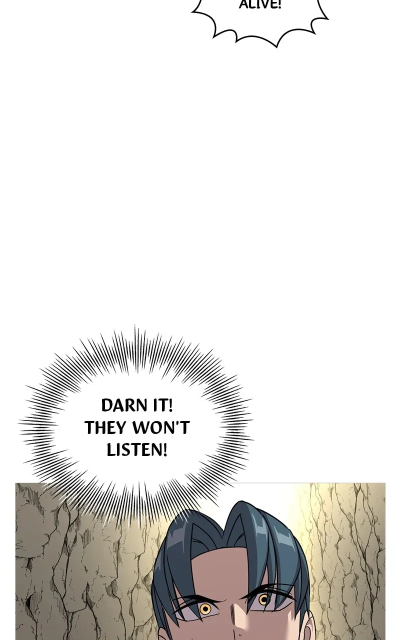Read Becoming the Monarch chapter 69 image 48 on Lezhin