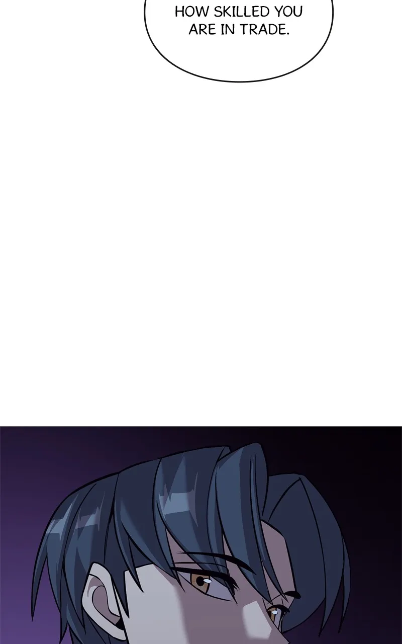 Read Becoming the Monarch chapter 69 image 5 on Lezhin