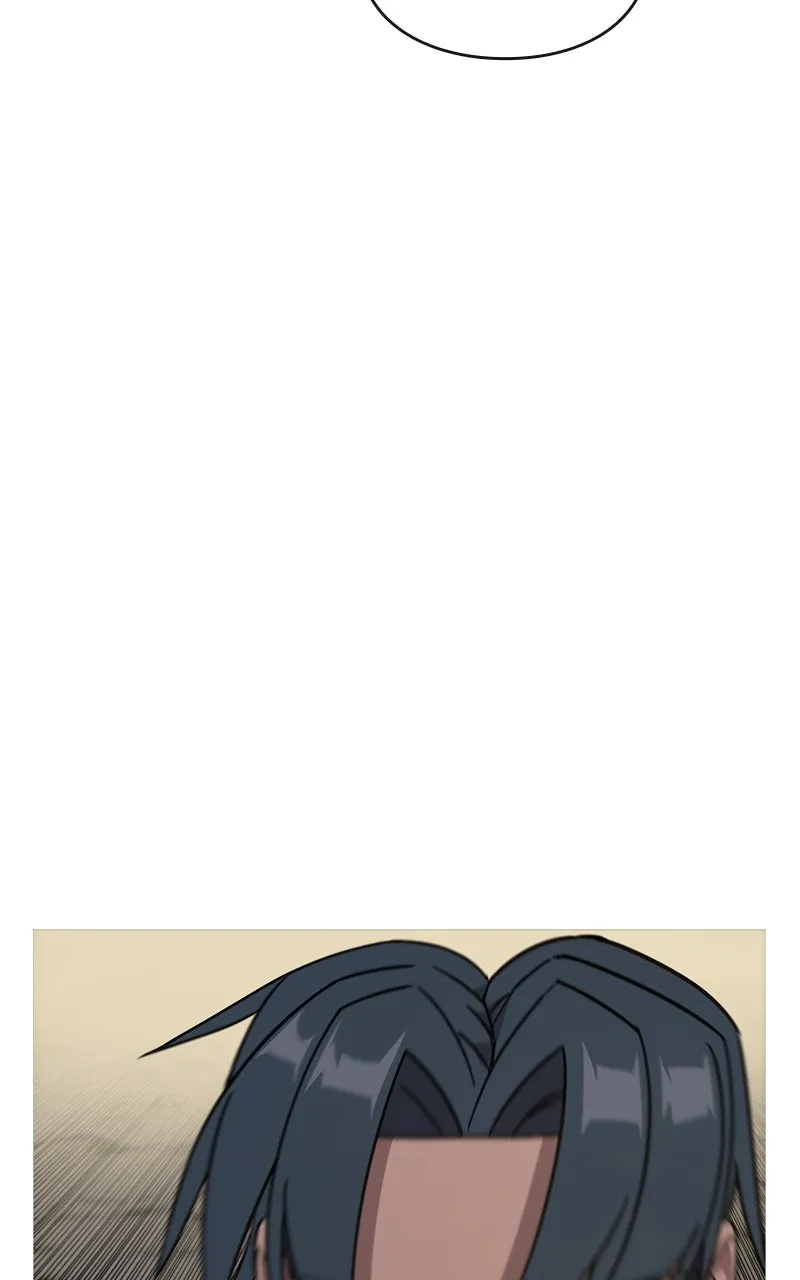 Read Becoming the Monarch chapter 69 image 53 on Lezhin