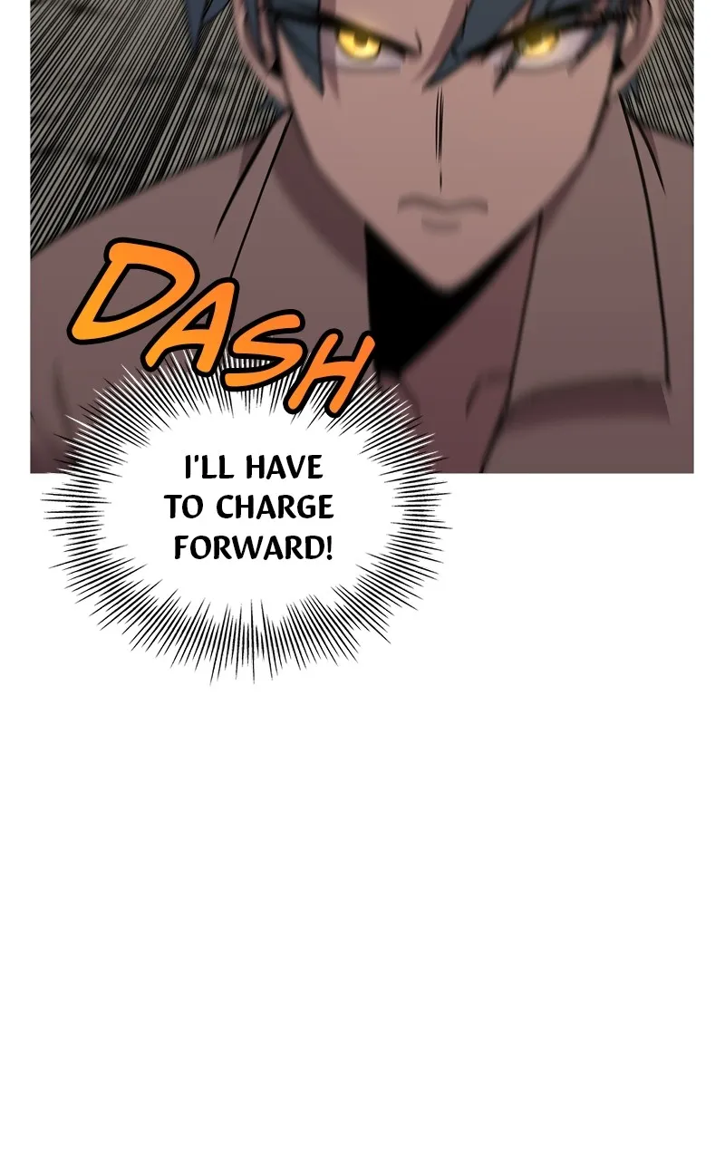Read Becoming the Monarch chapter 69 image 54 on Lezhin