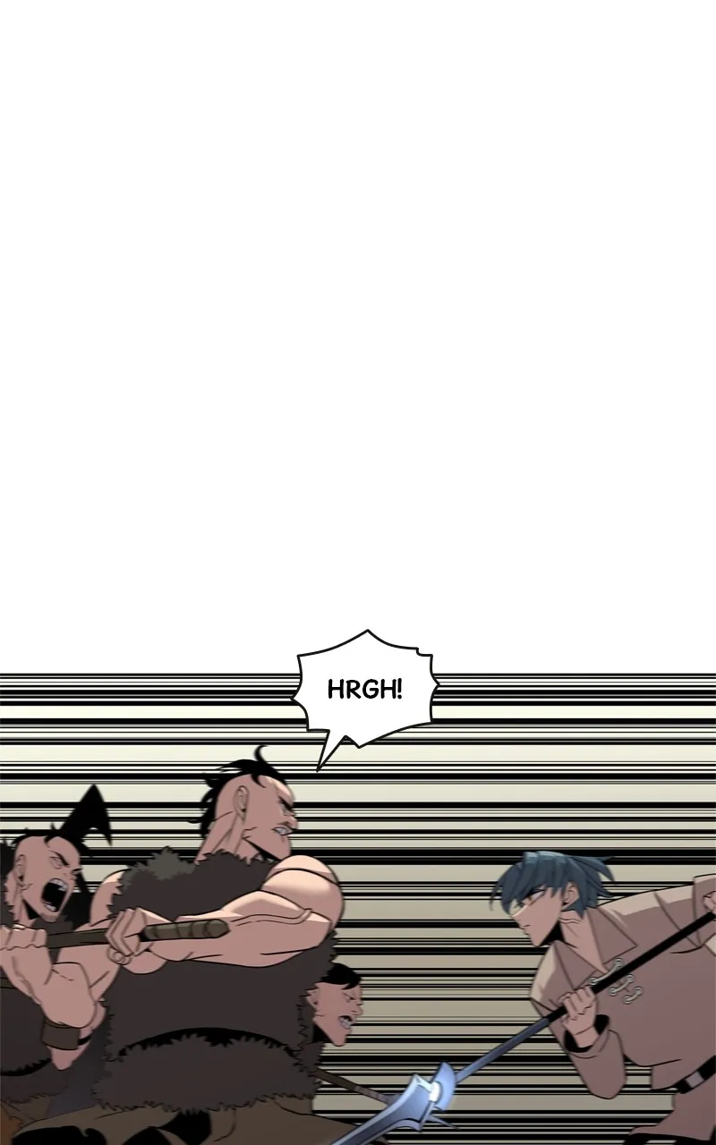 Read Becoming the Monarch chapter 69 image 59 on Lezhin