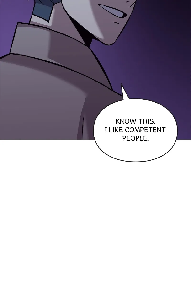 Read Becoming the Monarch chapter 69 image 6 on Lezhin