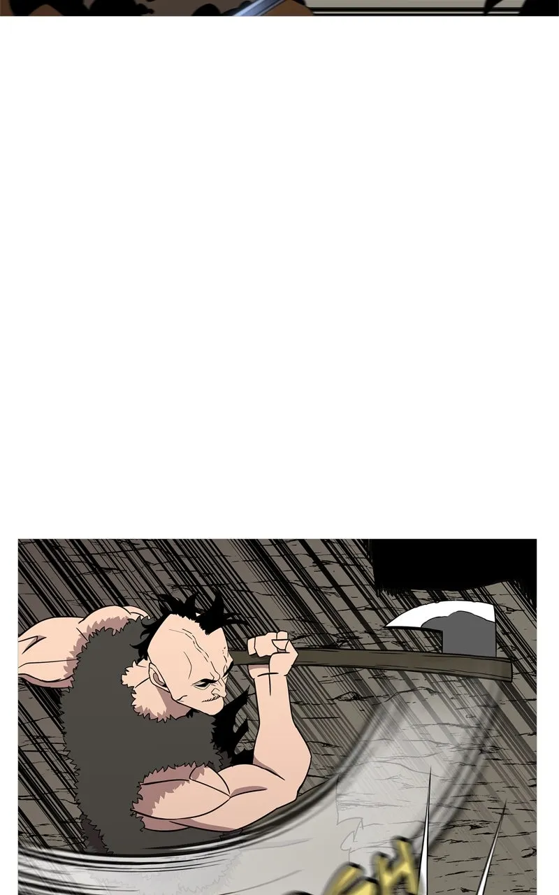 Read Becoming the Monarch chapter 69 image 60 on Lezhin