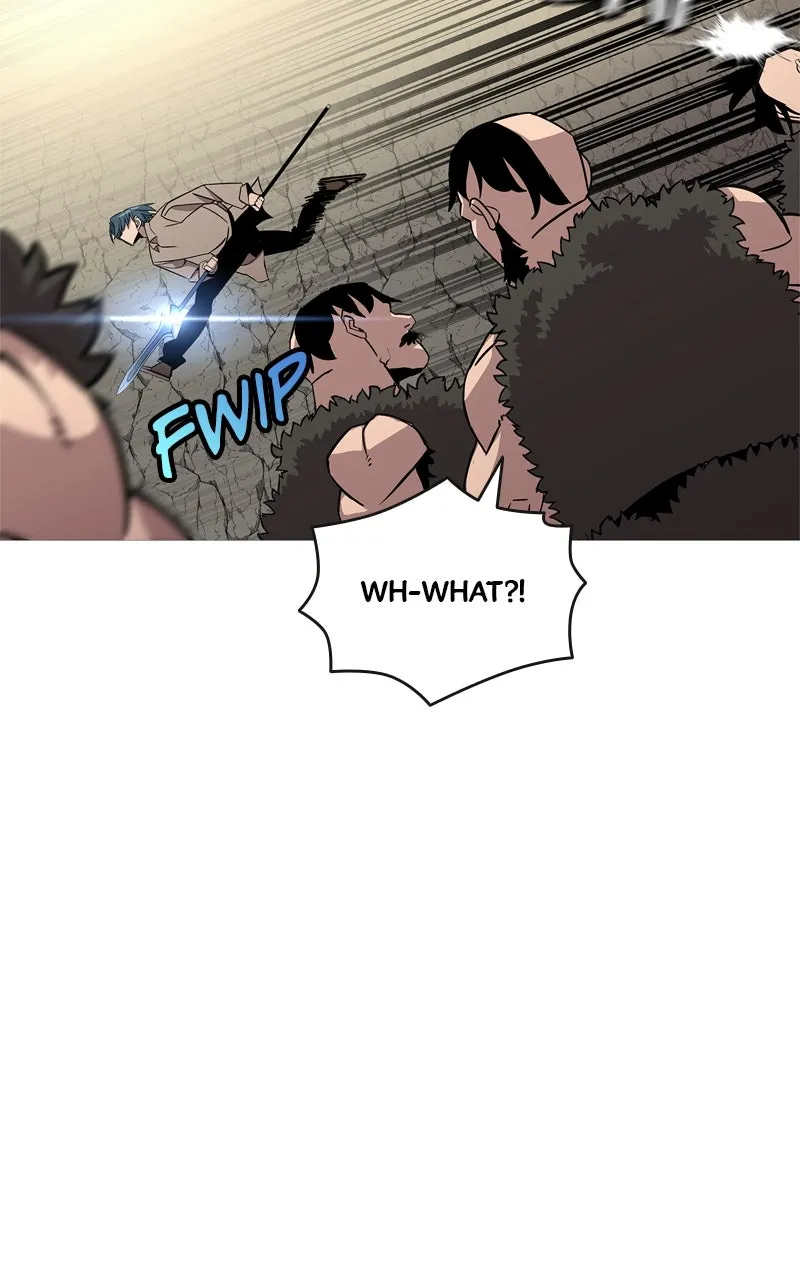 Read Becoming the Monarch chapter 69 image 63 on Lezhin