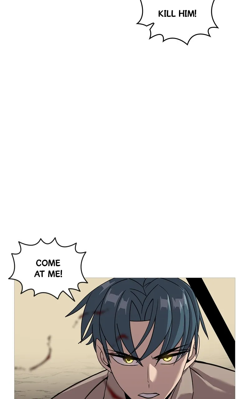 Read Becoming the Monarch chapter 69 image 70 on Lezhin
