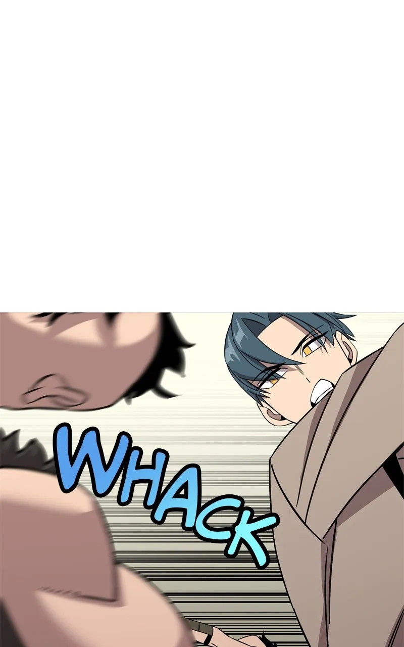 Read Becoming the Monarch chapter 69 image 73 on Lezhin