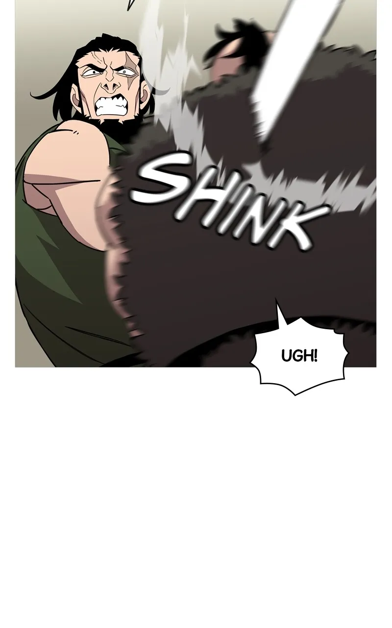 Read Becoming the Monarch chapter 69 image 75 on Lezhin