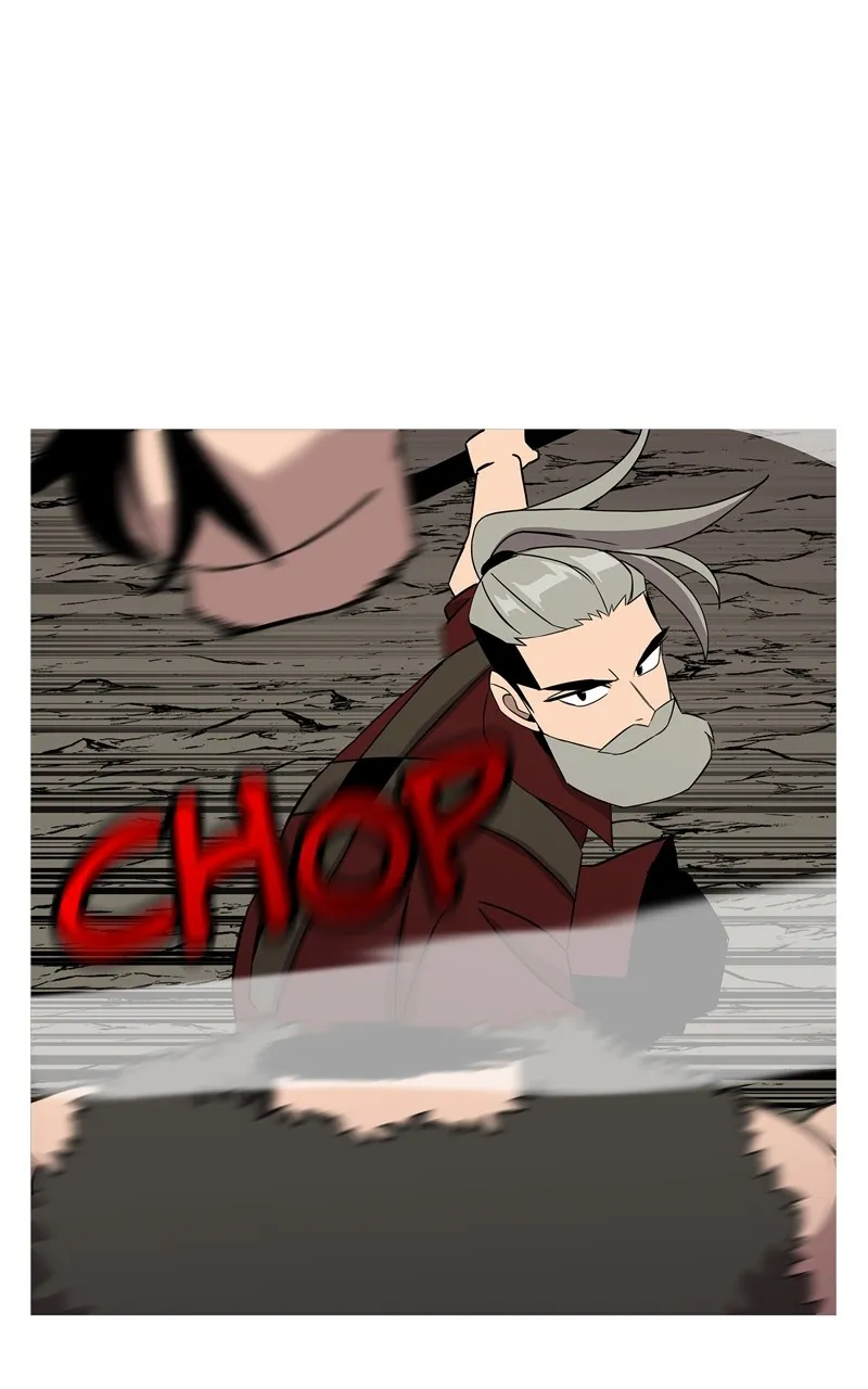 Read Becoming the Monarch chapter 69 image 76 on Lezhin