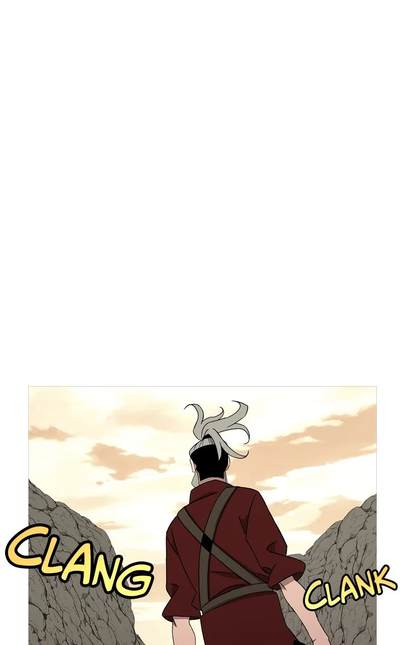 Read Becoming the Monarch chapter 69 image 77 on Lezhin