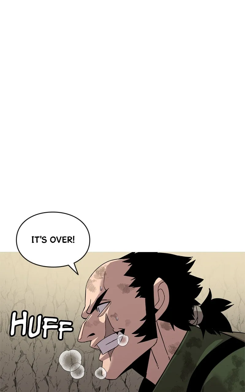 Read Becoming the Monarch chapter 69 image 80 on Lezhin