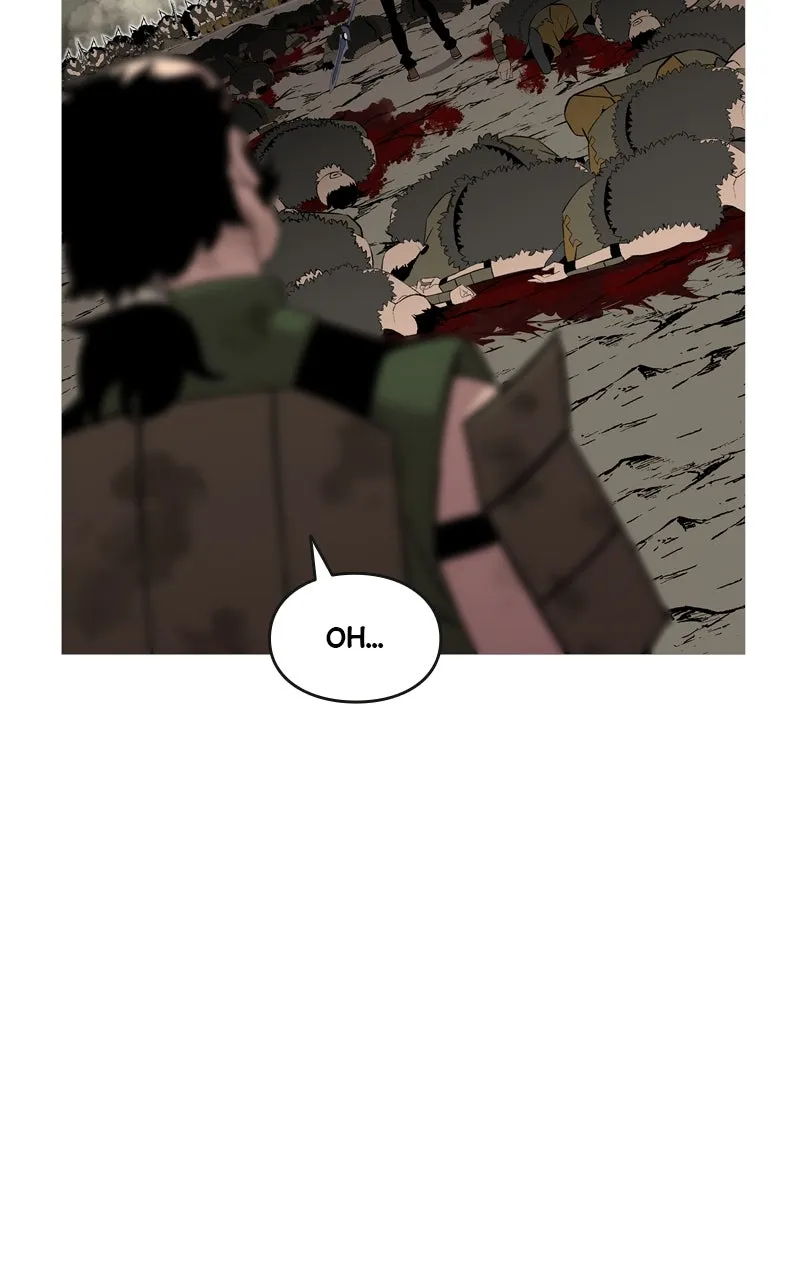 Read Becoming the Monarch chapter 69 image 83 on Lezhin