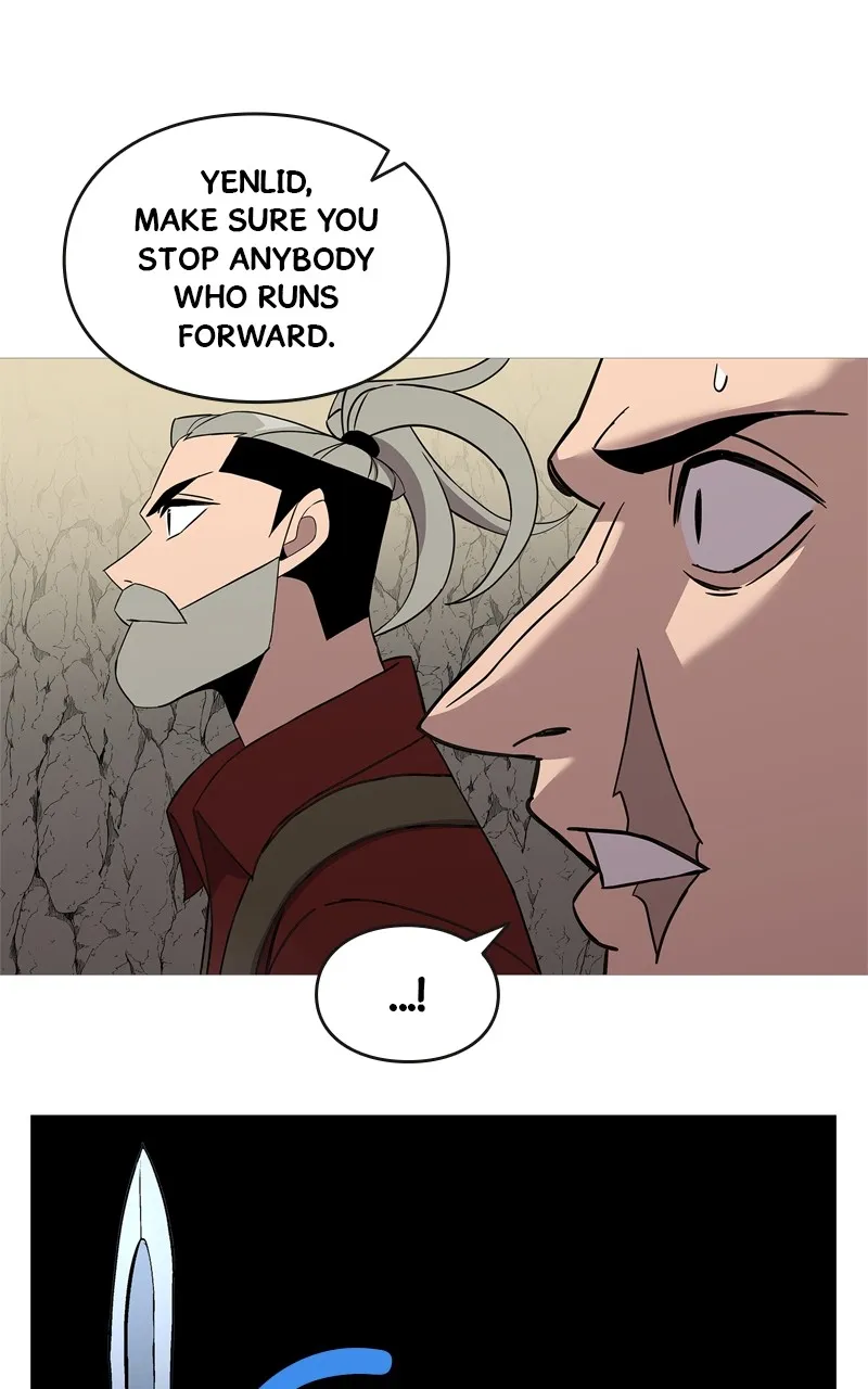 Read Becoming the Monarch chapter 69 image 88 on Lezhin