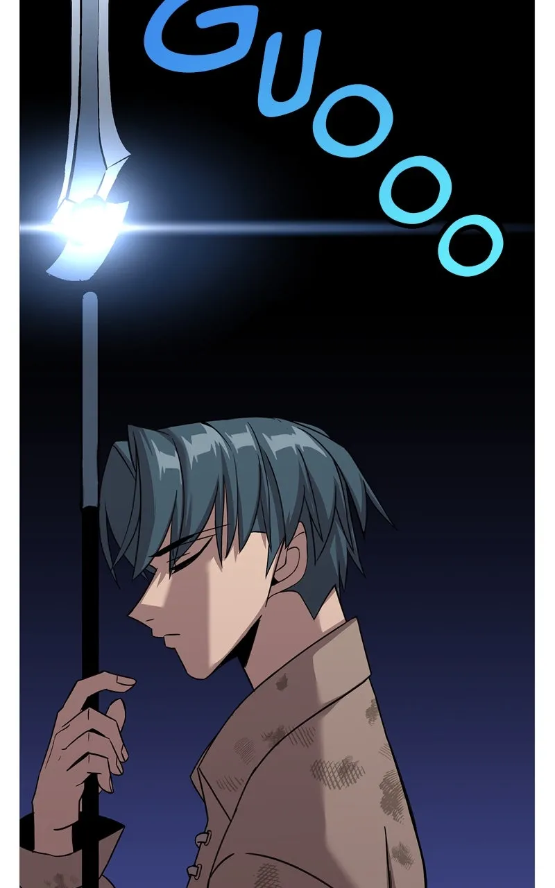 Read Becoming the Monarch chapter 69 image 89 on Lezhin