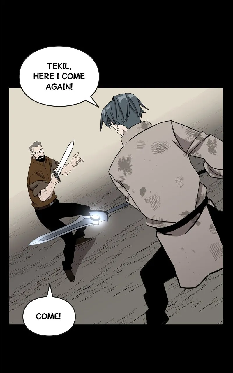 Read Becoming the Monarch chapter 69 image 91 on Lezhin
