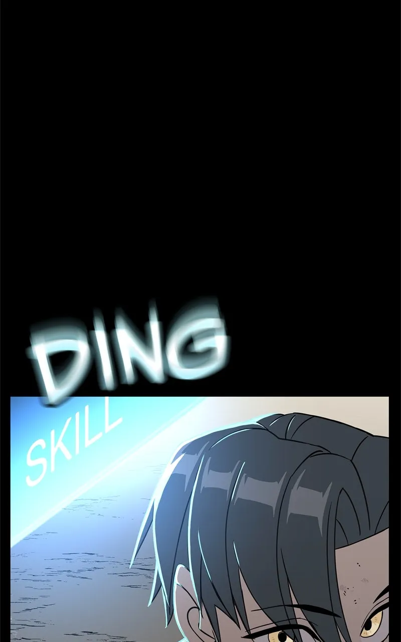 Read Becoming the Monarch chapter 69 image 92 on Lezhin