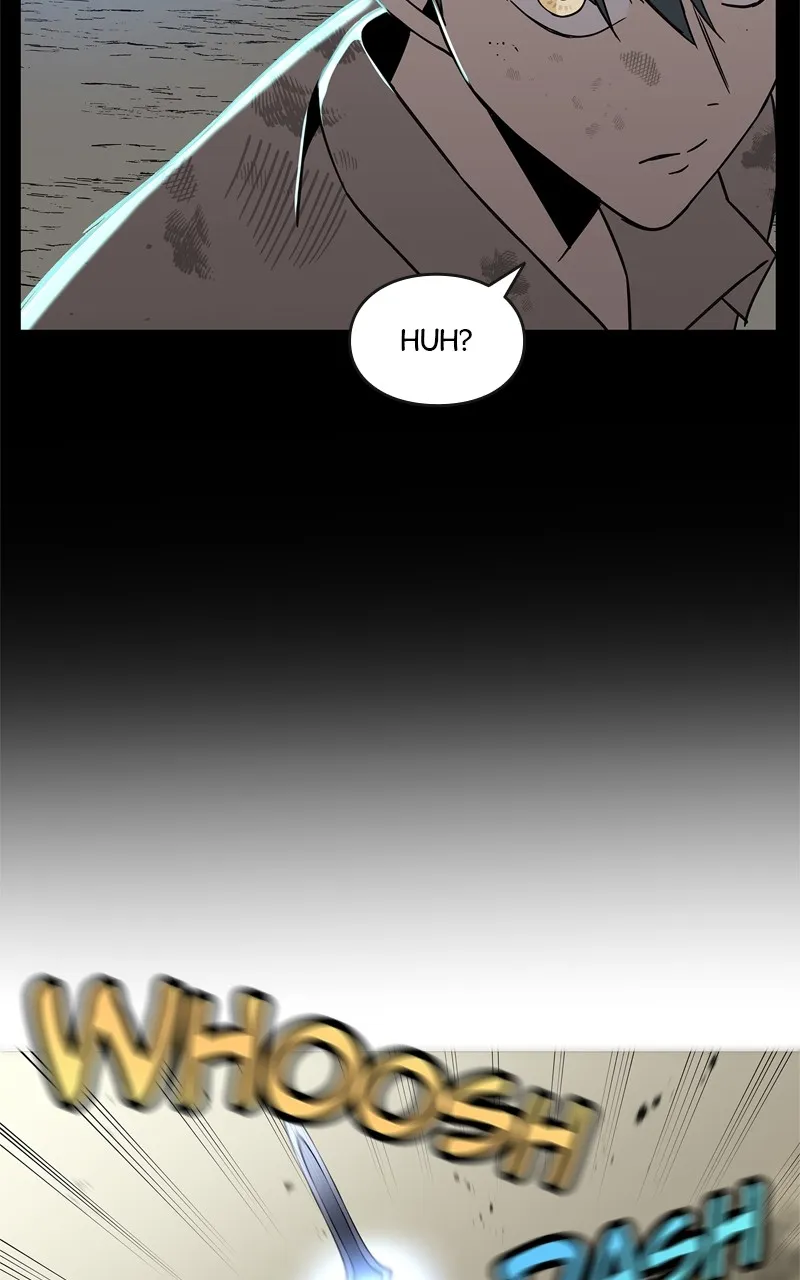 Read Becoming the Monarch chapter 69 image 93 on Lezhin