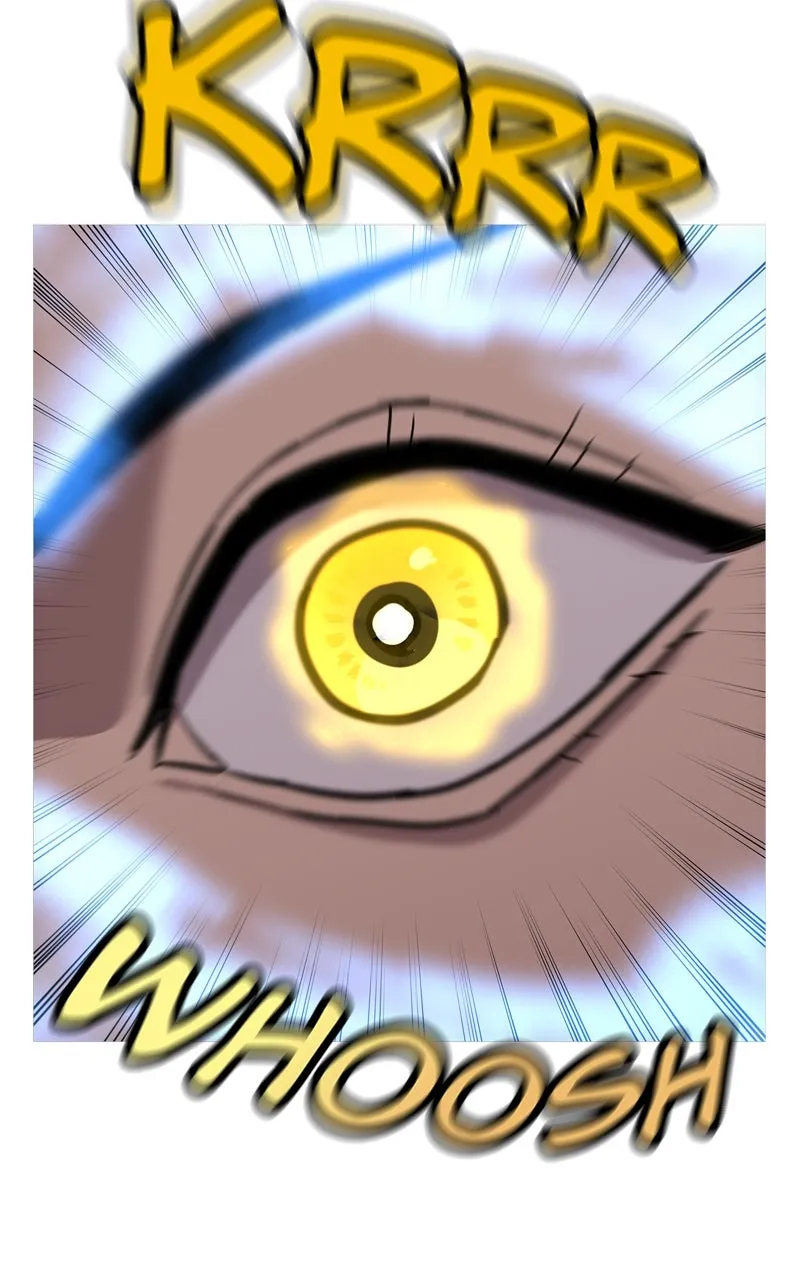 Read Becoming the Monarch chapter 69 image 96 on Lezhin