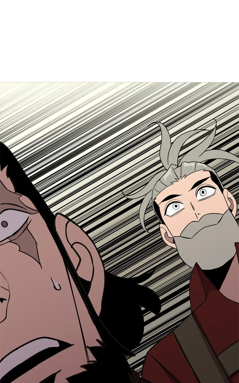 Read Becoming the Monarch chapter 69 image 99 on Lezhin
