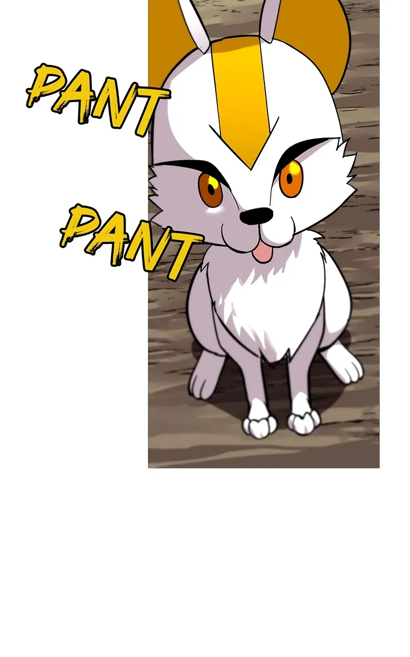 Read Becoming the Monarch chapter 7 image 10 on Lezhin