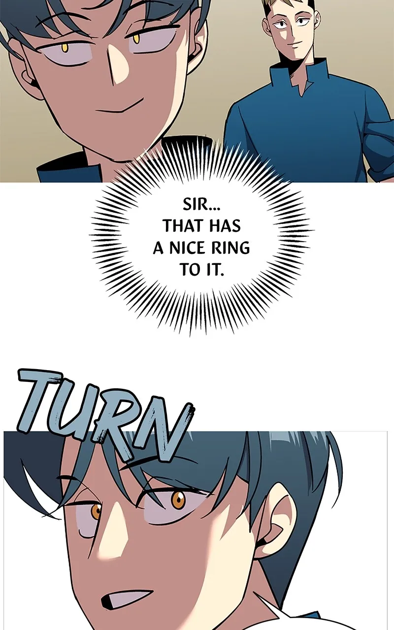 Read Becoming the Monarch chapter 7 image 13 on Lezhin
