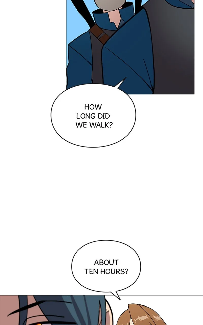 Read Becoming the Monarch chapter 7 image 19 on Lezhin