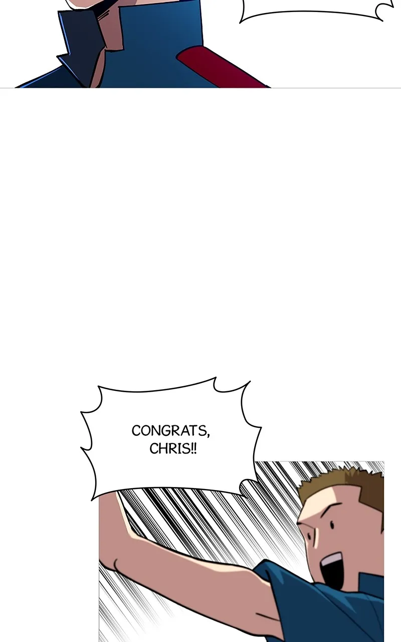 Read Becoming the Monarch chapter 7 image 2 on Lezhin