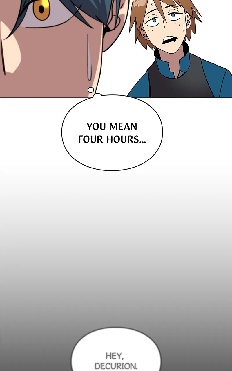 Read Becoming the Monarch chapter 7 image 20 on Lezhin
