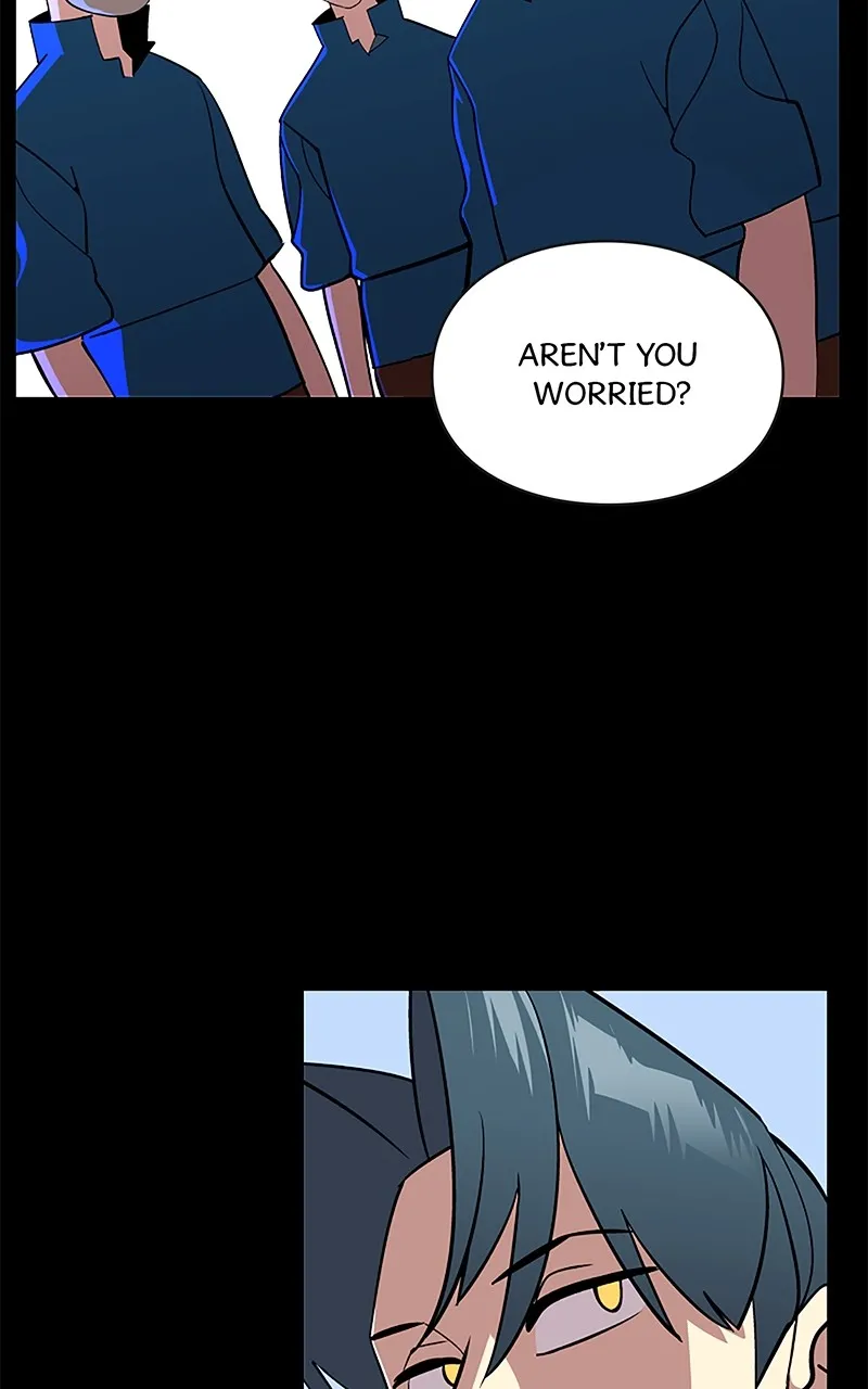 Read Becoming the Monarch chapter 7 image 25 on Lezhin