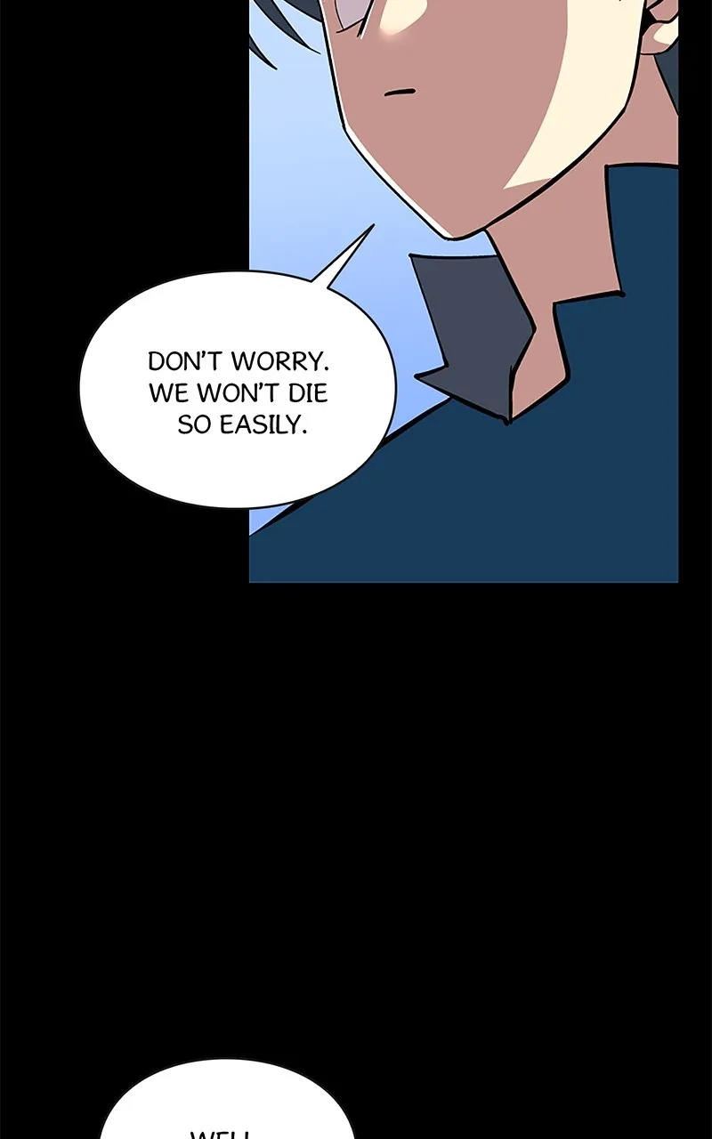 Read Becoming the Monarch chapter 7 image 26 on Lezhin