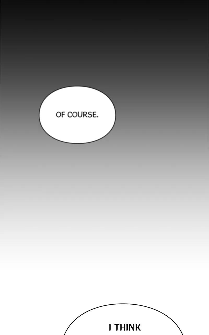 Read Becoming the Monarch chapter 7 image 28 on Lezhin
