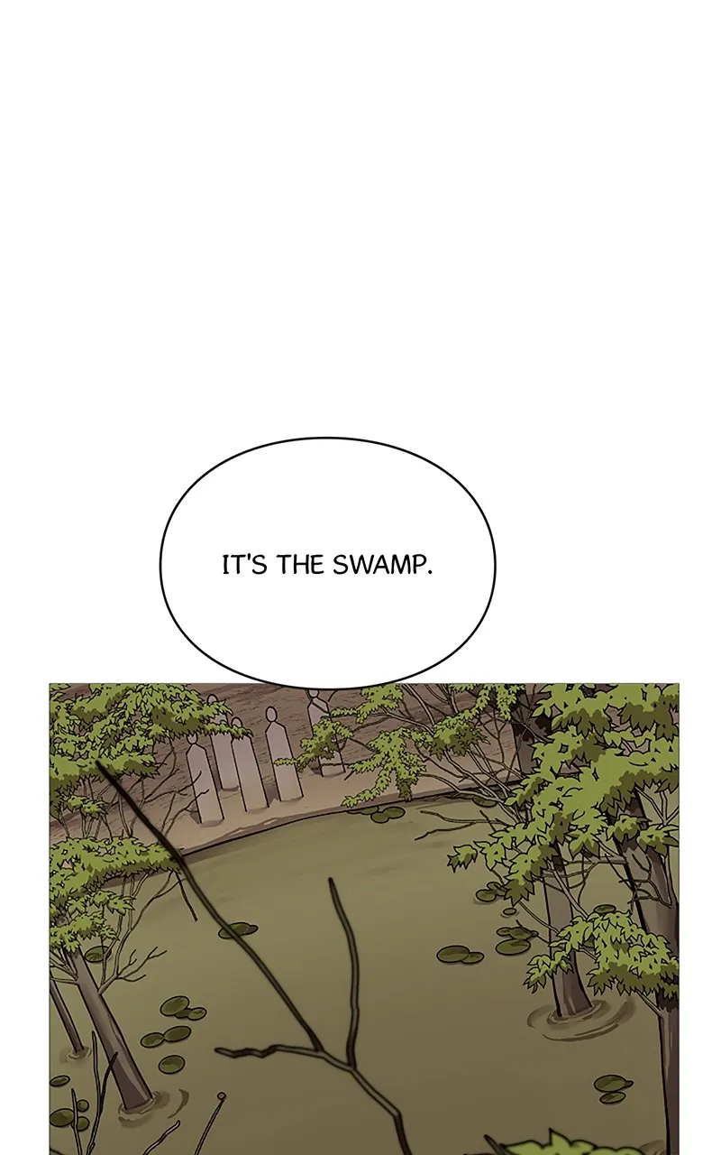 Read Becoming the Monarch chapter 7 image 31 on Lezhin