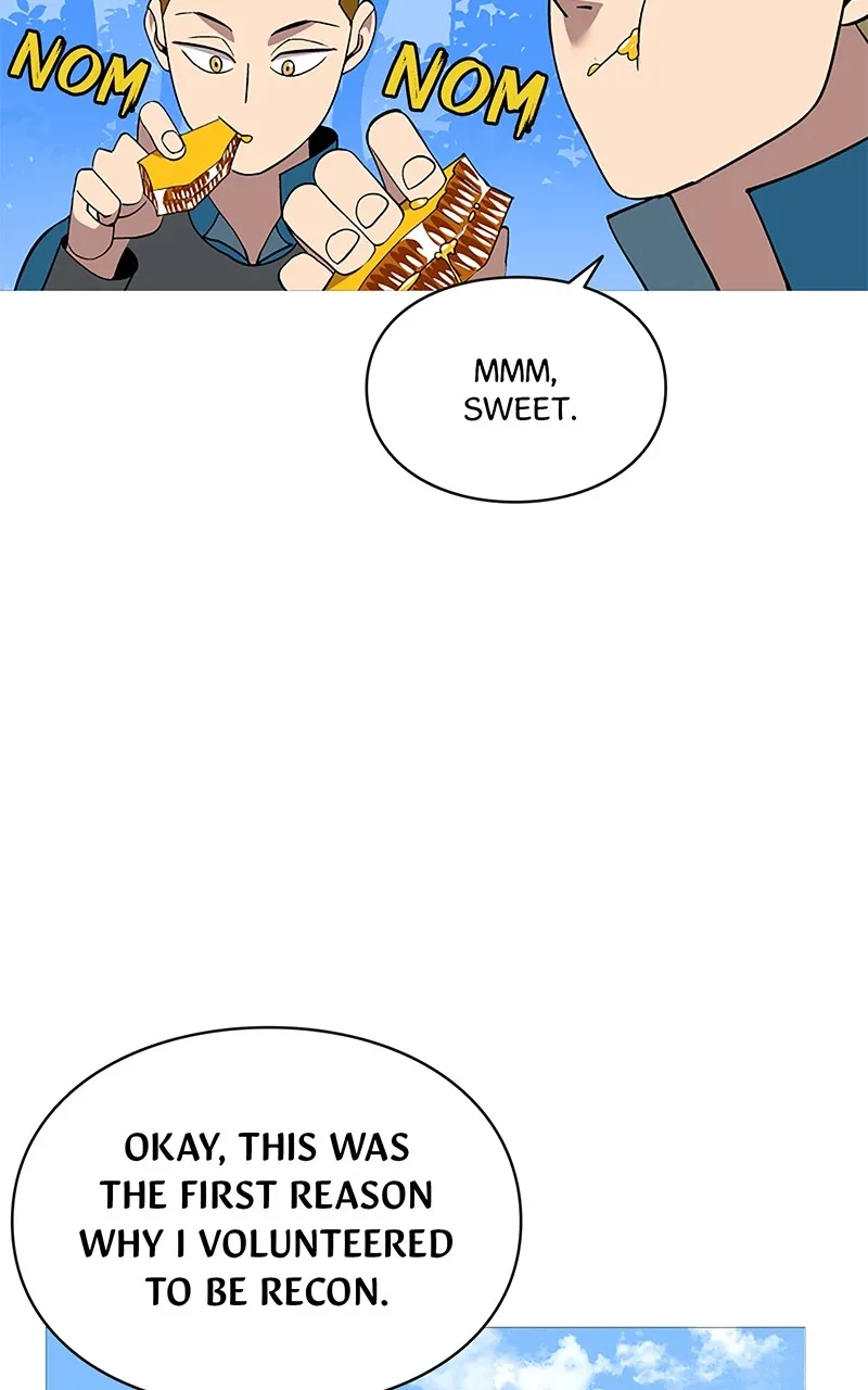 Read Becoming the Monarch chapter 7 image 35 on Lezhin