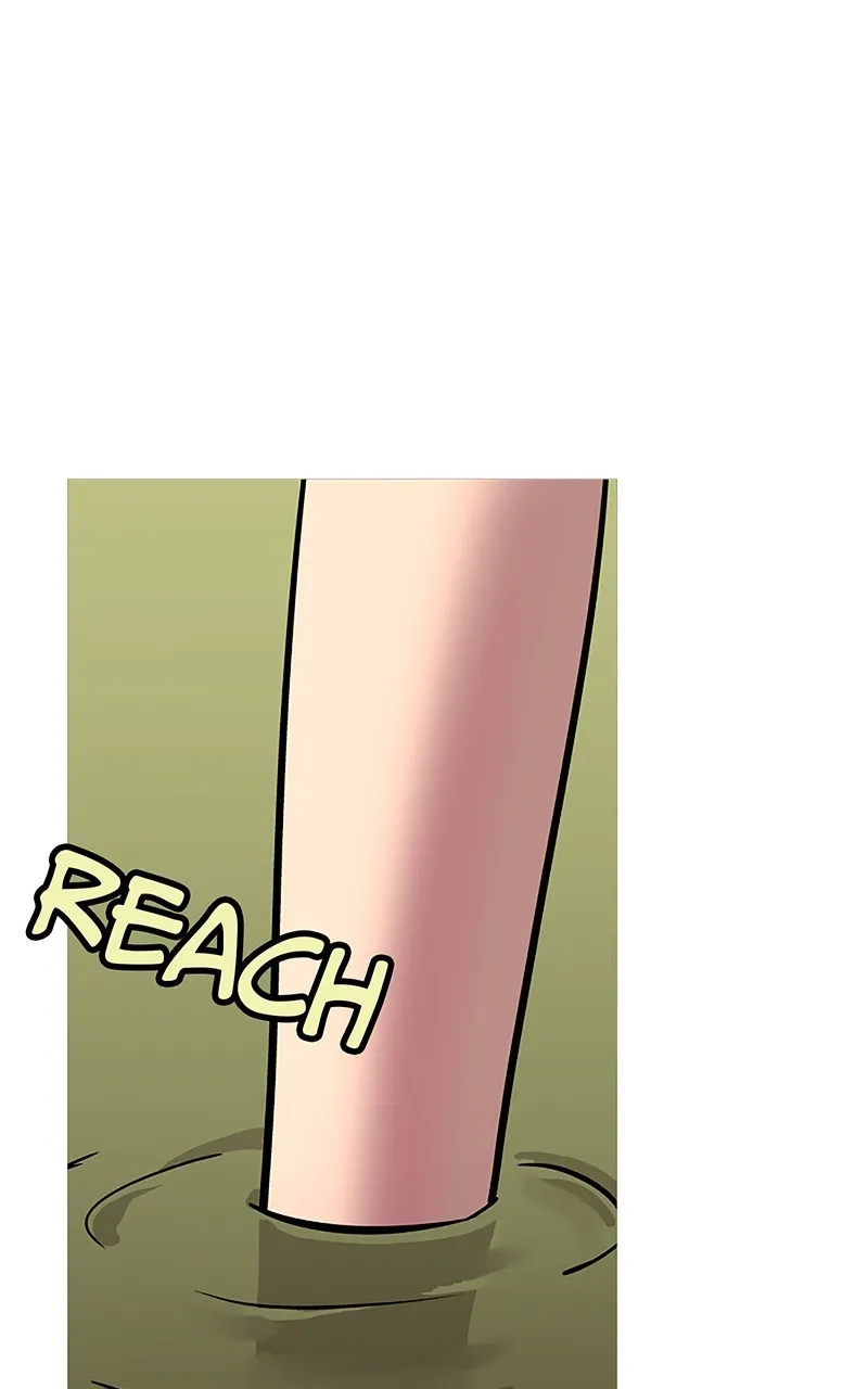 Read Becoming the Monarch chapter 7 image 37 on Lezhin