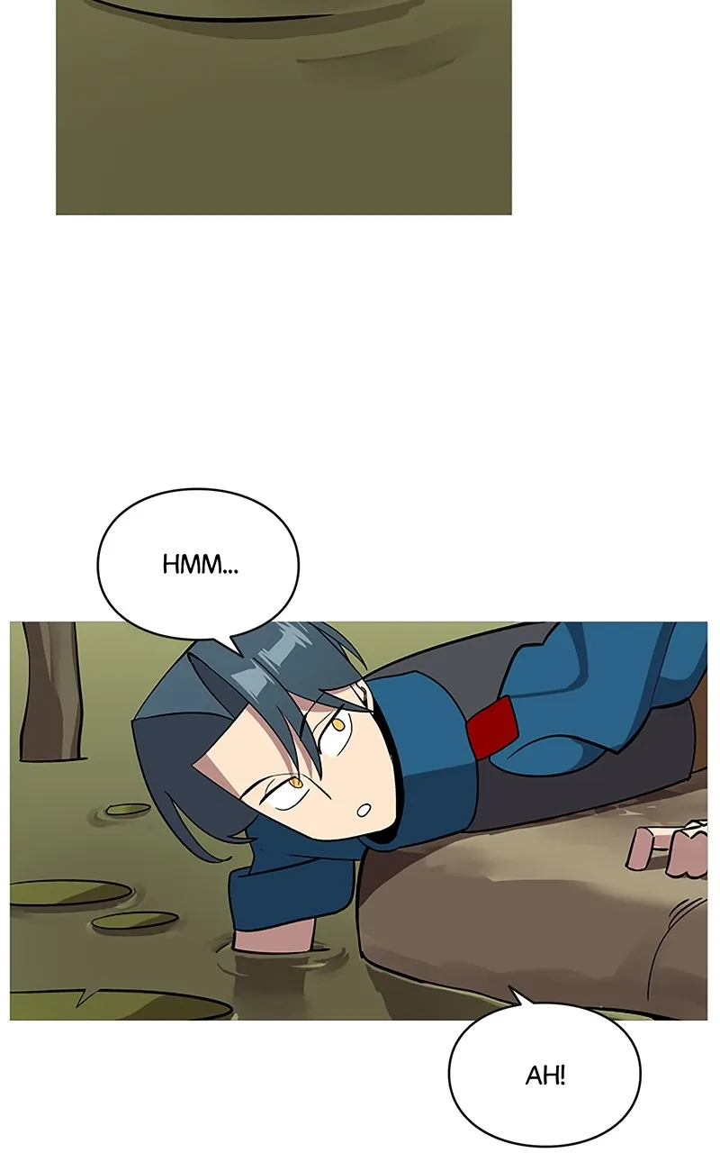 Read Becoming the Monarch chapter 7 image 38 on Lezhin