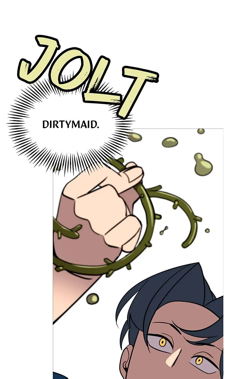 Read Becoming the Monarch chapter 7 image 39 on Lezhin