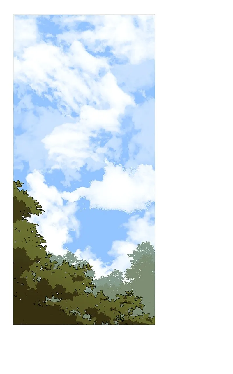 Read Becoming the Monarch chapter 7 image 41 on Lezhin